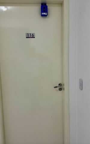 Apartamento para alugar com 60m², 2 quartos e 2 vagas Apartamento para alugar com 60m², 2 quartos e 2 vagasLockbox instalada no imovel