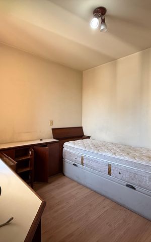 Apartamento para alugar com 43m², 1 quarto e 1 vaga Apartamento para alugar com 43m², 1 quarto e 1 vagaquarto