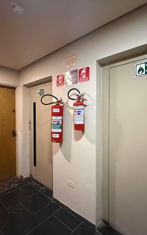 Apartamento para alugar com 43m², 1 quarto e 1 vaga Apartamento para alugar com 43m², 1 quarto e 1 vagaÁrea comum