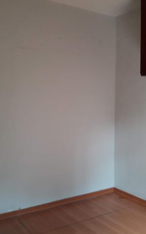 Apartamento à venda com 120m², 4 quartos e 2 vagasQuarto
