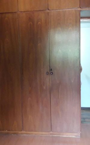 Apartamento à venda com 120m², 4 quartos e 2 vagasQuarto