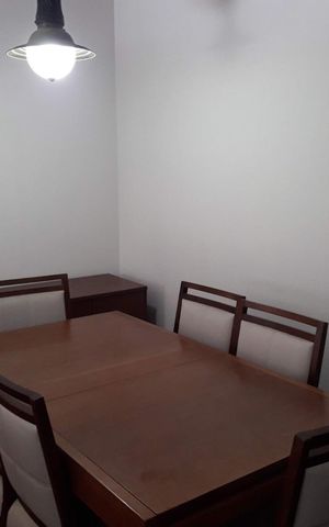Apartamento à venda com 120m², 4 quartos e 2 vagasSala