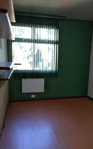 Apartamento à venda com 120m², 4 quartos e 2 vagasQuarto