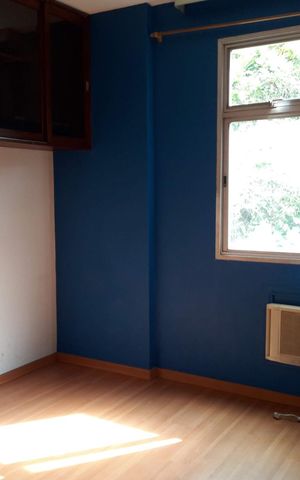 Apartamento à venda com 120m², 4 quartos e 2 vagasQuarto