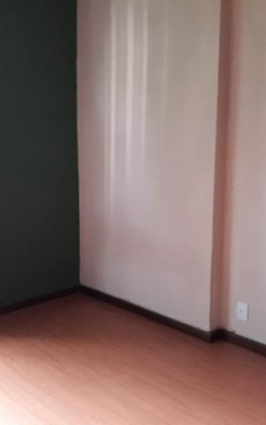 Apartamento à venda com 120m², 4 quartos e 2 vagasQuarto