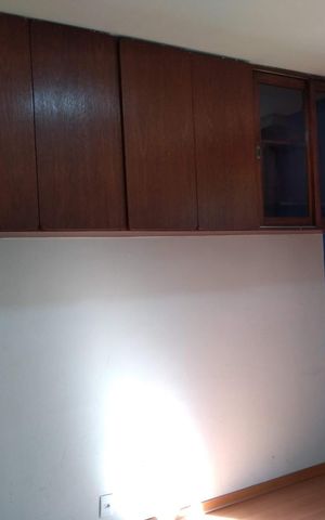 Apartamento à venda com 120m², 4 quartos e 2 vagasQuarto