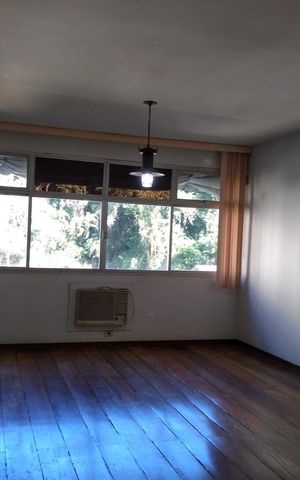 Apartamento à venda com 120m², 4 quartos e 2 vagasQuarto