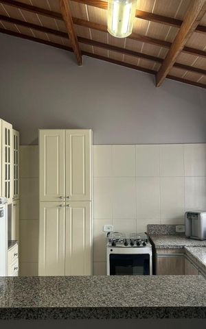 Casa de condomínio à venda com 216m², 3 quartos e 2 vagas Casa de condomínio à venda com 216m², 3 quartos e 2 vagasedícula