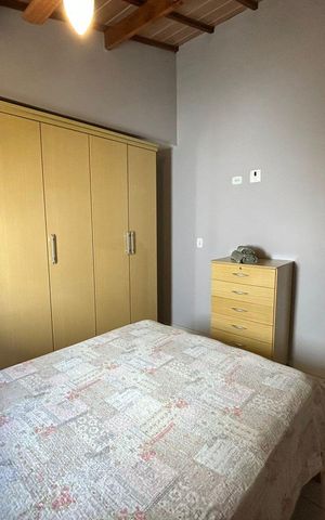 Casa de condomínio à venda com 216m², 3 quartos e 2 vagas Casa de condomínio à venda com 216m², 3 quartos e 2 vagasedícula