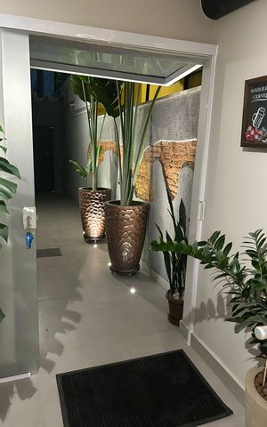 Casa de condomínio à venda com 216m², 3 quartos e 2 vagas Casa de condomínio à venda com 216m², 3 quartos e 2 vagasárea externa