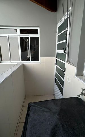 Casa de condomínio à venda com 216m², 3 quartos e 2 vagas Casa de condomínio à venda com 216m², 3 quartos e 2 vagasedícula