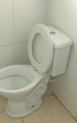 Apartamento para alugar com 48m², 2 quartos e 1 vagaBanheiro