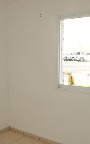 Apartamento para alugar com 48m², 2 quartos e 1 vagaQuarto 1