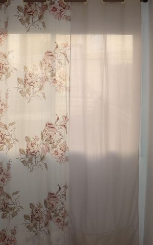 Apartamento para alugar com 48m², 2 quartos e 1 vagaSala