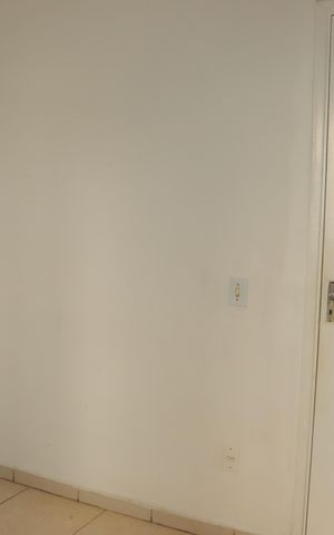 Apartamento para alugar com 48m², 2 quartos e 1 vagaQuarto 1