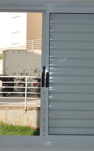 Apartamento para alugar com 48m², 2 quartos e 1 vagaQuarto 2