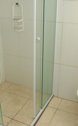 Apartamento para alugar com 48m², 2 quartos e 1 vagaBanheiro