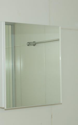 Apartamento para alugar com 48m², 2 quartos e 1 vagaBanheiro