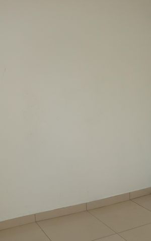 Apartamento para alugar com 48m², 2 quartos e 1 vagaQuarto 2