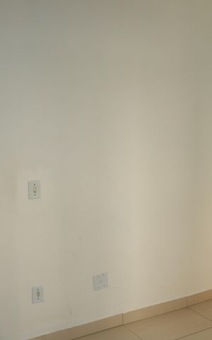 Apartamento para alugar com 48m², 2 quartos e 1 vagaQuarto 2