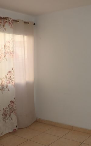 Apartamento para alugar com 48m², 2 quartos e 1 vagaSala