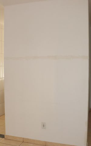Apartamento para alugar com 48m², 2 quartos e 1 vagaSala