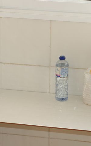 Apartamento para alugar com 48m², 2 quartos e 1 vagaÁrea de serviço