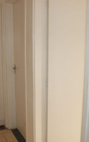 Apartamento para alugar com 48m², 2 quartos e 1 vagaQuarto 1