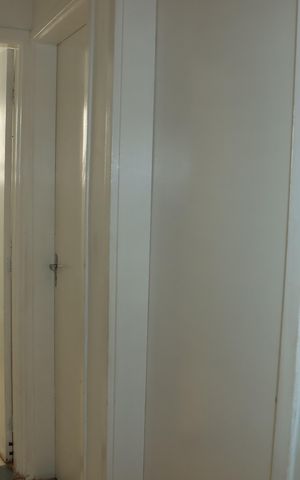 Apartamento para alugar com 48m², 2 quartos e 1 vagaQuarto 2