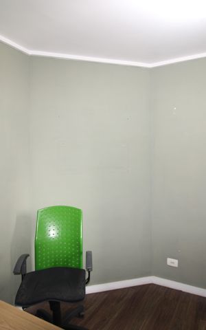 Apartamento à venda com 75m², 2 quartos e 1 vagaQuarto 1
