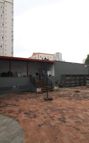Apartamento à venda com 75m², 2 quartos e 1 vagaÁrea Comum