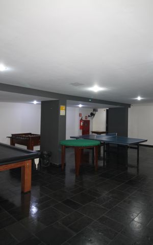 Apartamento à venda com 75m², 2 quartos e 1 vagaÁrea Comum