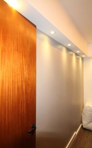 Apartamento à venda com 75m², 2 quartos e 1 vagaCloset