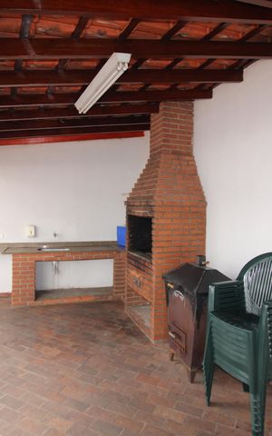 Apartamento à venda com 75m², 2 quartos e 1 vagaÁrea Comum