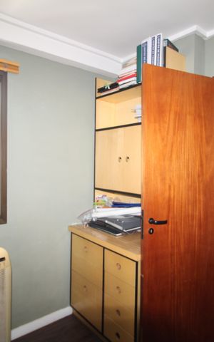 Apartamento à venda com 75m², 2 quartos e 1 vagaQuarto 1