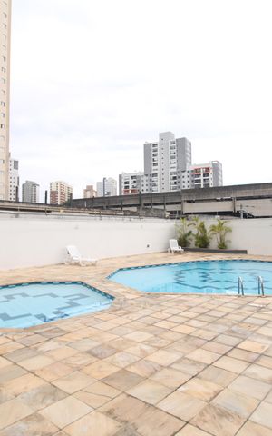 Apartamento à venda com 75m², 2 quartos e 1 vagaÁrea Comum