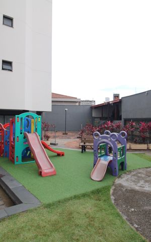 Apartamento à venda com 75m², 2 quartos e 1 vagaÁrea Comum