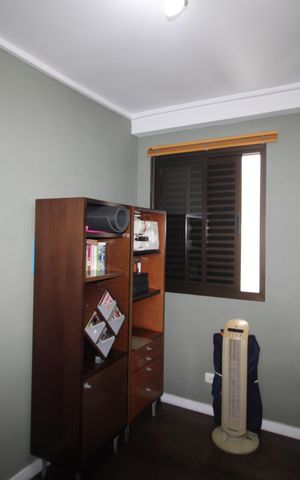 Apartamento à venda com 75m², 2 quartos e 1 vagaQuarto 1