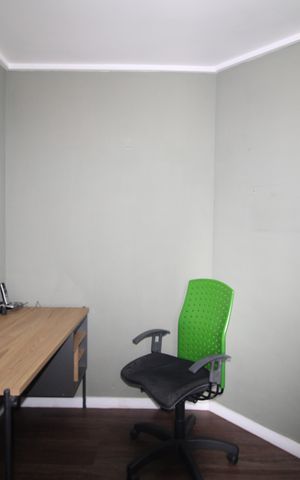 Apartamento à venda com 75m², 2 quartos e 1 vagaQuarto 1