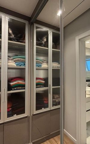 Apartamento à venda com 140m², 3 quartos e 2 vagas