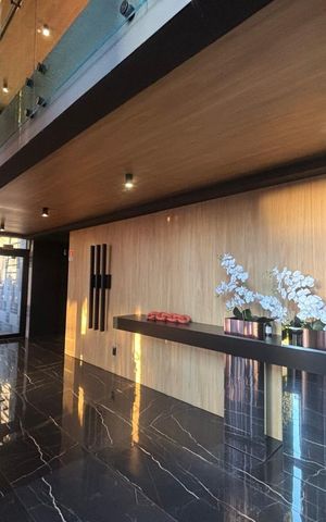 Apartamento à venda com 140m², 3 quartos e 2 vagas