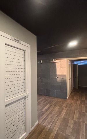 Apartamento à venda com 140m², 3 quartos e 2 vagas