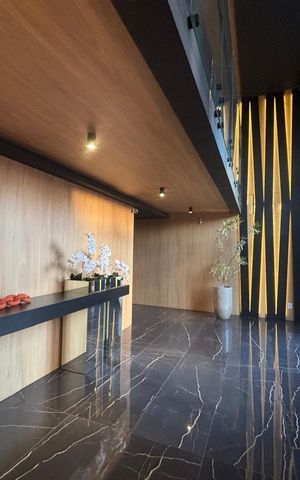 Apartamento à venda com 140m², 3 quartos e 2 vagas
