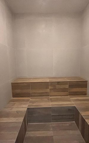 Apartamento à venda com 140m², 3 quartos e 2 vagas