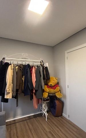Apartamento à venda com 140m², 3 quartos e 2 vagas