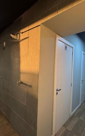 Apartamento à venda com 140m², 3 quartos e 2 vagas