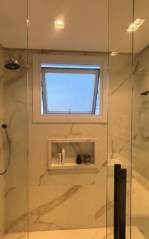 Apartamento à venda com 140m², 3 quartos e 2 vagas