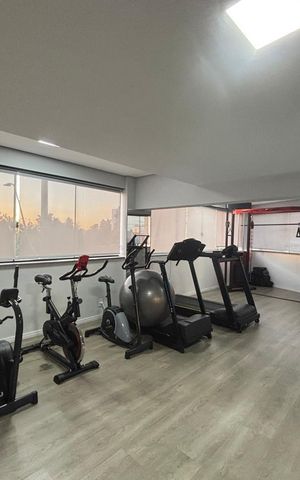 Apartamento à venda com 140m², 3 quartos e 2 vagas