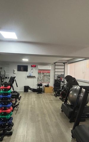 Apartamento à venda com 140m², 3 quartos e 2 vagas