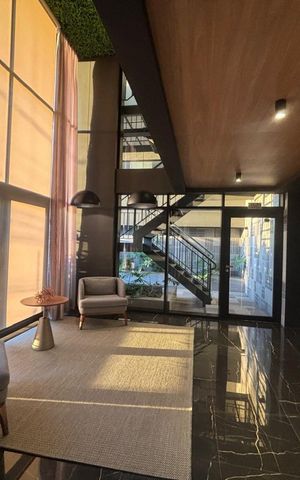 Apartamento à venda com 140m², 3 quartos e 2 vagas